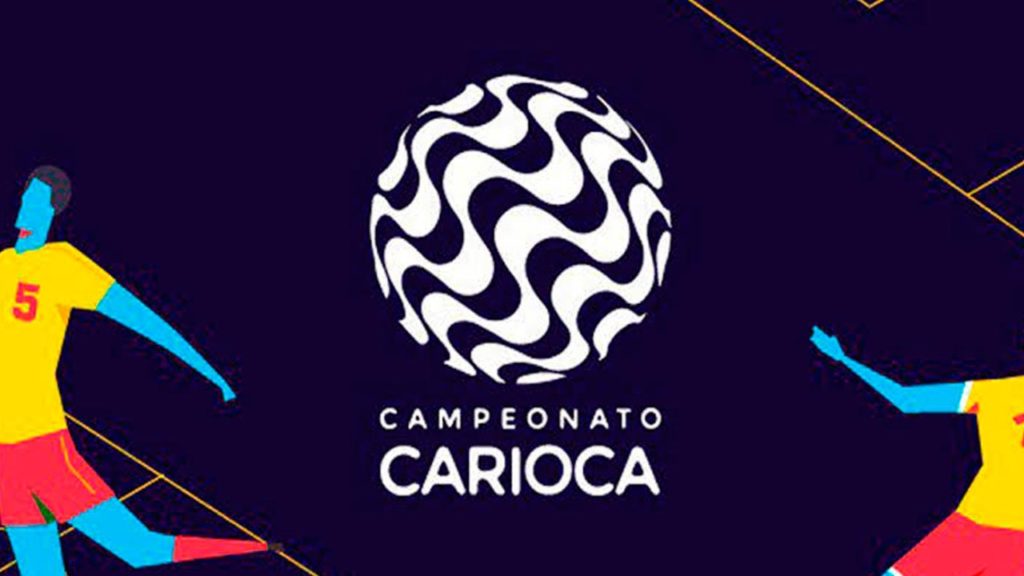 Campeonato carioca