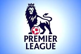 Premier League