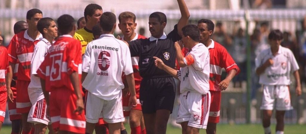 fluminense copa