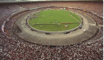 Maracanã